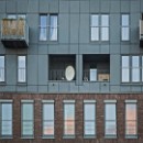 FC Sinsheim 13 Oechsner Petra Maria.jpg